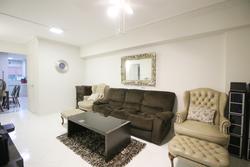 Blk 243 Tampines Street 21 (Tampines), HDB 3 Rooms #154119842
